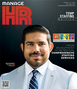 Current Issue