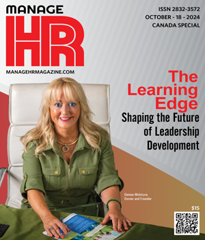 Current Issue