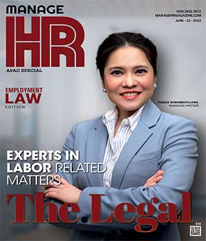 Current Issue