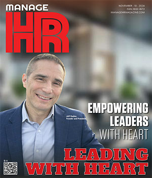 Current Issue