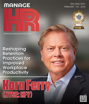 Current Issue