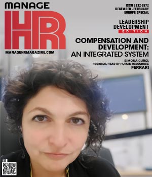 Current Issue
