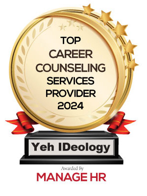 Top 10 Career Counseling Services Providers - 2024