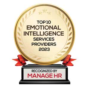 Top 10 Emotional Intelligence Services Companies - 2023