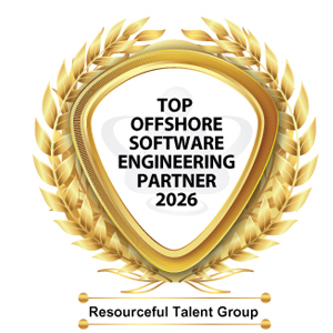 Top Offshore Software Engineering Partner 2026