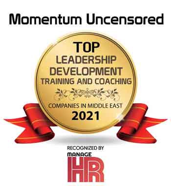 Top 10 Leadership Development Training and Coaching Companies in Middle East - 2021