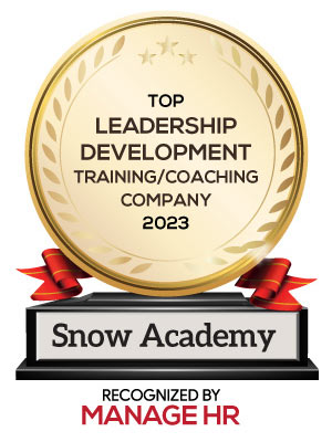 Top 20 Leadership Development Training / Coaching Companies - 2023