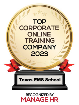 Top 10 Corporate Online Training Companies- 2023