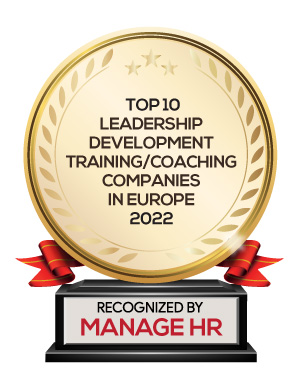 Top 10 Leadership Development Training/Coaching Companies in Europe – 2022