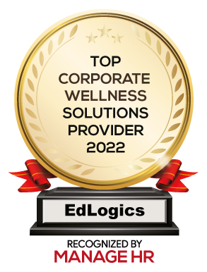 Top 10 Corporate Wellness Solutions Companies – 2022