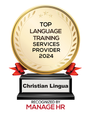 Top 10 Language Training Services Providers- 2024