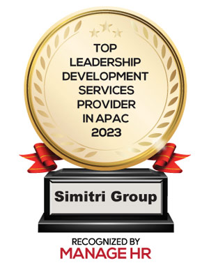 Top 10 Leadership Development Services Companies in APAC - 2023