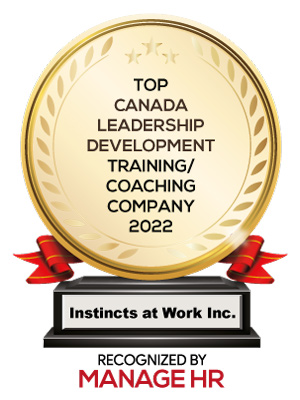 Top 10 Canada Leadership Development Training/Coaching Companies - 2022