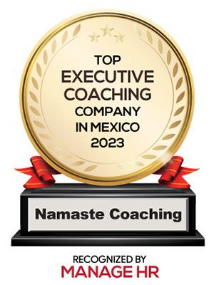 Top 5 Executive Coaching Companies in Mexico - 2023