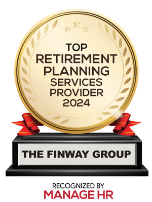 Top 10 Retirement Planning Services Companies – 2024