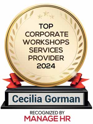 Top 10 Corporate Workshops Services Companies - 2024