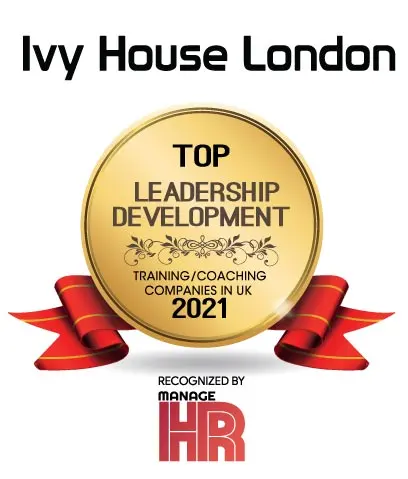 Top 5 Leadership Development Training/Coaching Companies in UK - 2021