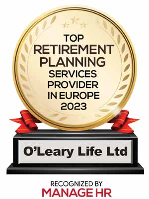 Top 10 Retirement Planning Services Companies In Europe - 2023