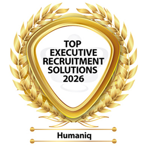 Top Executive Recruitment Solutions in Latin America 2026