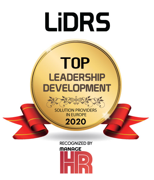 Top 10 Leadership Development Solution Companies in Europe - 2020