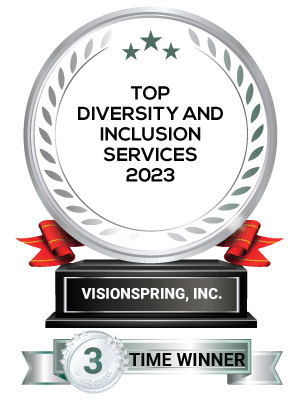 Top 20 Diversity and Inclusion Services – 2023