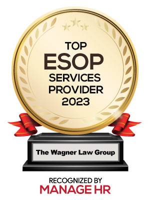 Top 10 ESOP Services Companies - 2023