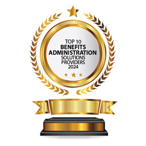 Top 10 Benefits Administration Solutions Providers – 2024