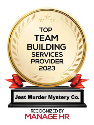 Top 10 Team Building Services Companies - 2023