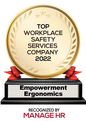 Top 10 Workplace Safety Services Companies - 2022