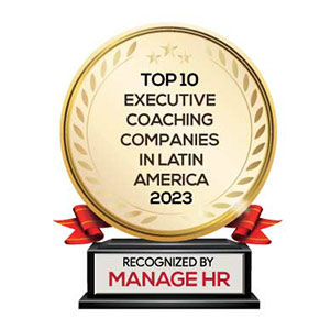 Top 10 Executive Coaching Companies in Latin America - 2023
