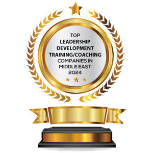 Top 10 Leadership Development Training/Coaching Companies In Middle East – 2024