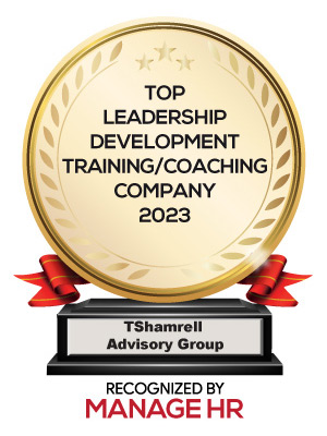 Top 20 Leadership Development Training / Coaching Companies - 2023