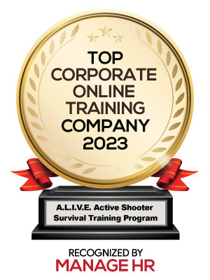 Top 10 Corporate Online Training Companies- 2023