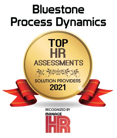 Top 10 HR Assessments Solution Companies - 2021