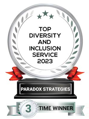 Top 20 Diversity and Inclusion Services – 2023