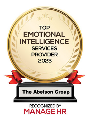 Top 10 Emotional Intelligence Services Companies - 2023