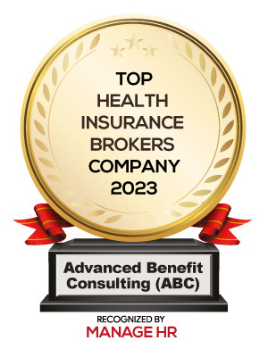 Top 10 Health Insurance Brokers Companies - 2023