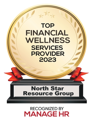 Top 10 Financial Wellness Services Companies - 2023