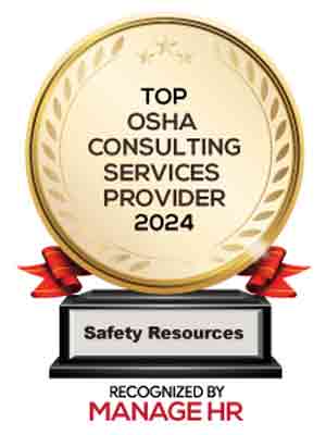 Top 10 OSHA Consulting Services Companies - 2024