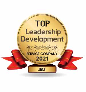 Top 10 Leadership Development Service Companies – 2021
