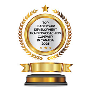 Top 10 Leadership Development Training/Coaching Companies in Canada - 2025