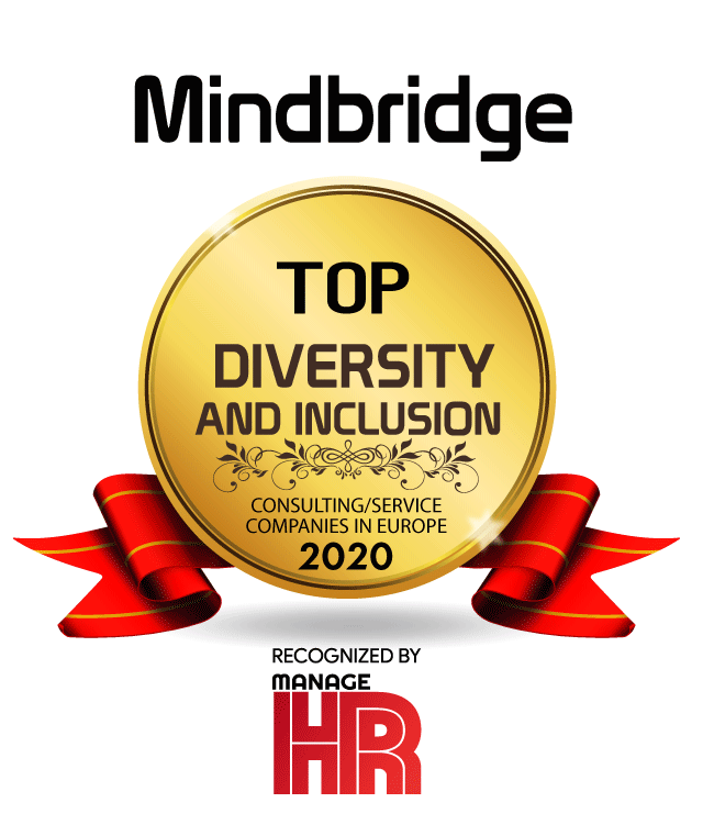 Top 10 Diversity and Inclusion Consulting/Service Companies in UK - 2020